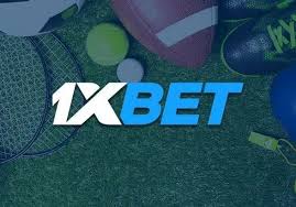 Download the 1xBet App for Enhanced Sports Betting Experience