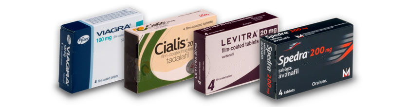 Duflucan tablete Sve što trebate znati o ovom anti-gljivičnom lijeku