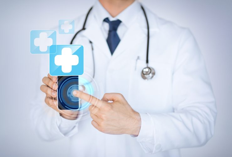 Duflucan tablete Sve što trebate znati o ovom anti-gljivičnom lijeku
