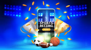 Experience the Thrill of Betting with Betwinner Experience the Thrill of Betting with Betwinner