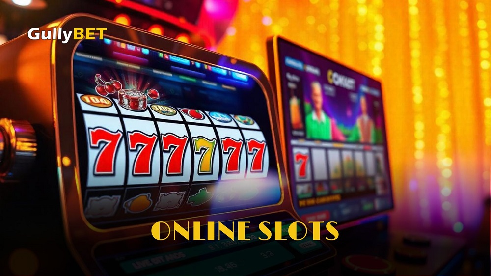 Experience Thrilling Gaming at Jackpot City Canada Casino