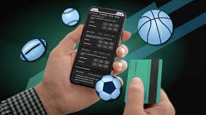Explore Betwinner The Ultimate Betting Experience