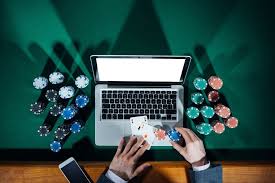 Explore the Thrills of Online Slots at Royal Lama Casino