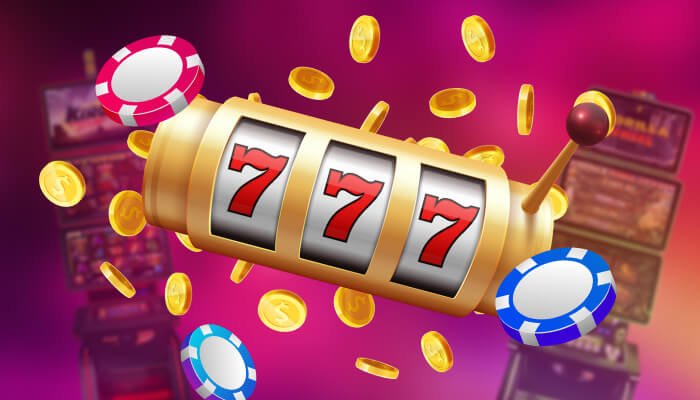 Explore the Thrills of Online UK Royal Lama Casino