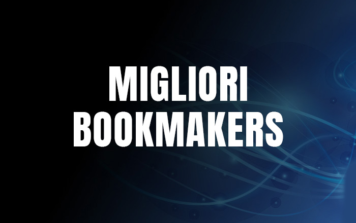 Guida ai Bookmakers Stranieri Vantaggi e Svantaggi -1333515936