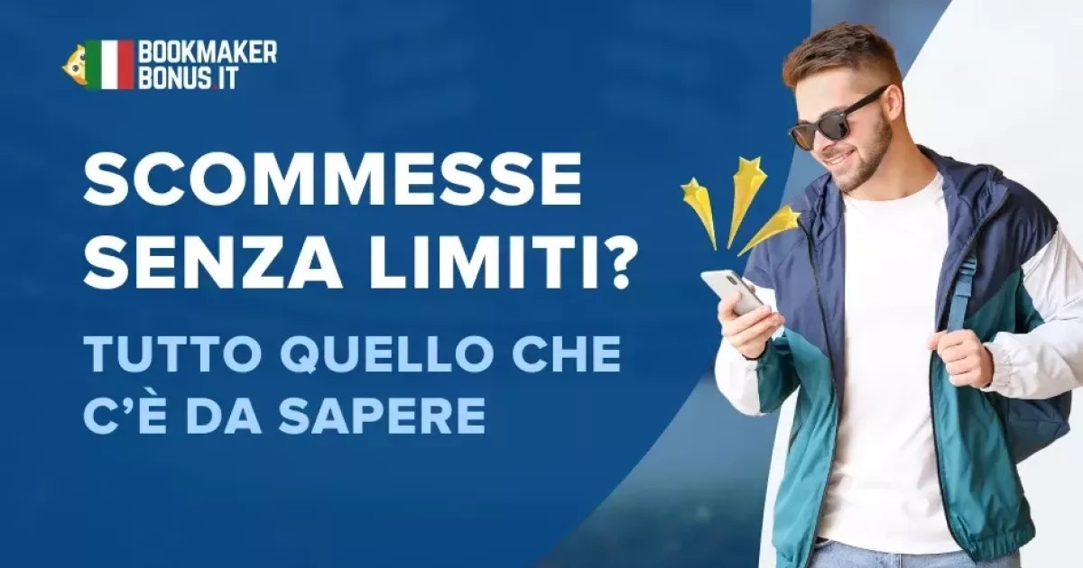 Guida ai Bookmakers Stranieri Vantaggi e Svantaggi -1333515936