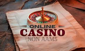 I Migliori Bookmakers Stranieri Guida Completa per Scommettitori -1665722811