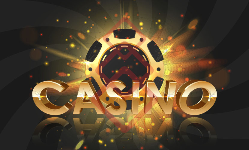 Instant Casino UK The Future of Online Gaming 2096215766