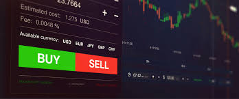 Mastering Automated Trading in Forex A Comprehensive Guide 1649688969