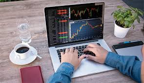 Mastering Forex Trading Live Strategies and Insights for Success 1716130938