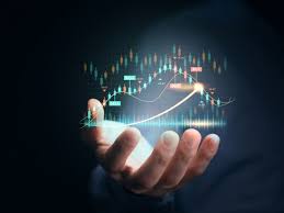 Mastering Forex Trading Live Strategies and Insights 1617980360