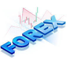 Mastering Forex Trading Live Strategies and Insights 1617980360