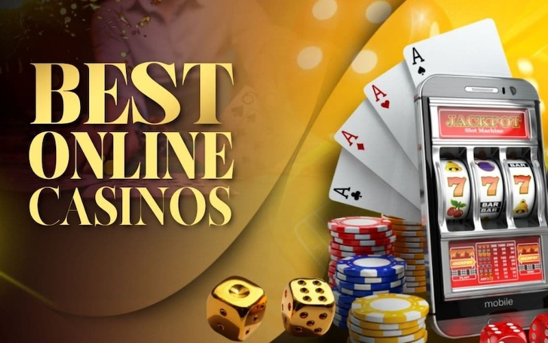 Online Royal Lama Casino Your Ultimate Gaming Destination 1922941907