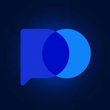 Pocket Option Promotion Code Unlock Exclusive Trading Benefits