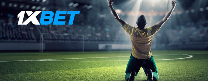 Revolutionizing the Game The Rise of Online Betting Apps -1363289921