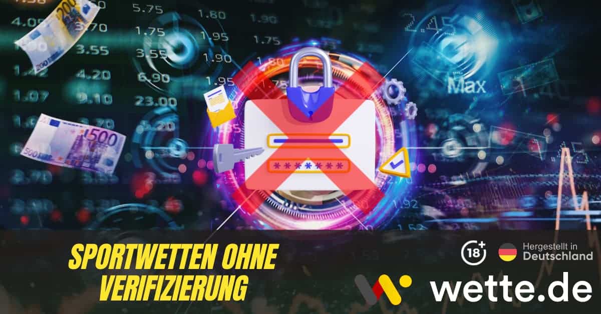 Sportwetten ohne OASIS Ihr Leitfaden für risikofreies Wetten