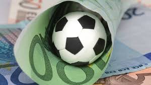 Sportwetten ohne OASIS Ihr Leitfaden für risikofreies Wetten