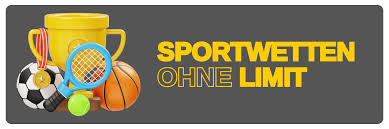 Sportwetten ohne OASIS Ihre Chance auf aufregende Wettmöglichkeiten