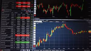 The Essentials of Currency Trading in Forex 1969425469