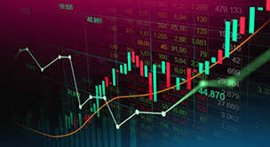 The Future of Finance Exploring Copy Forex Trading