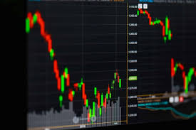 The Rise of Forex Prop Trading Opportunities and Challenges 1571207407