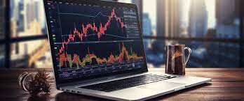 The Rise of Forex Prop Trading Opportunities and Challenges 1571207407