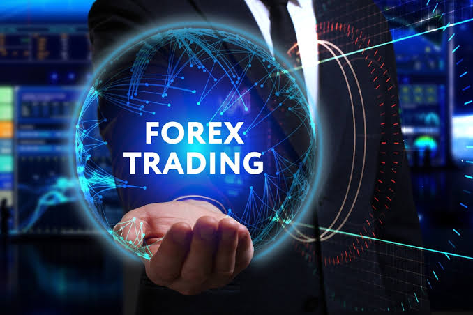 The Rise of Forex Prop Trading Opportunities and Challenges 1579330829