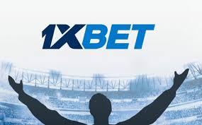 The Rise of Online Betting Apps A Game Changer in the Gambling Industry