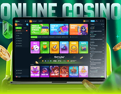 The Rise of ToonieBet Revolutionizing Online Betting