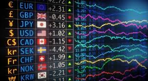 The Ultimate Guide to Choosing the Best Forex Trading Brokers