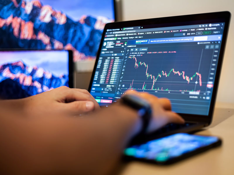 The Ultimate Guide to Choosing the Right Forex Trading Broker 1839032125