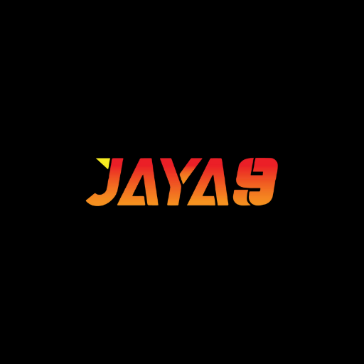 Uncovering the Future of Online Gaming with Jaya9