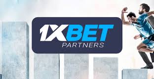 1xBet App Your Ultimate Betting Companion -1515098982