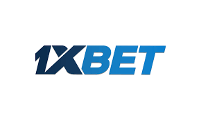 1xBet App Your Ultimate Betting Companion -1372981763 1xBet App Your Ultimate Betting Companion -1372981763