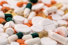 Antibiotik Doksiciklin Sve što Trebate Znati