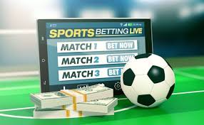 Code Promo BetWinner  Maximisez Vos Gains avec des Offres Exclusives