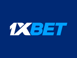 Comprehensive Guide to 1xBet Malaysia Betting 1310998470