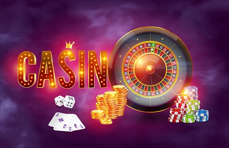 Discover the Best Casino Sites with Exclusive Offers -340799936