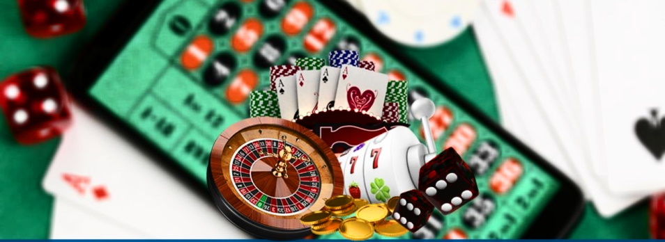 Discover the Best Casinos Not on GamStop