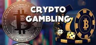 Discover the Best of Felix Gaming A Journey Through Innovation and Entertainment