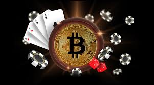 Discover the Best of Felix Gaming A Journey Through Innovation and Entertainment