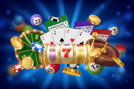 Discover the Best of Felix Gaming A Journey Through Innovation and Entertainment