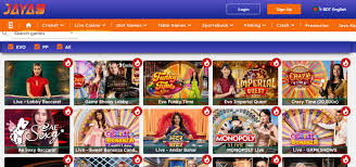 Discover the Best Slot Games with Free Features Discover the Best Slot Games with Free Features