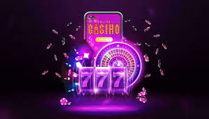Embrace Life Play Boldly and Enjoy Every Moment -1691672685