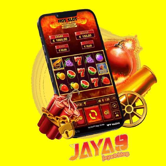 Exciting Microgaming Slots You Can Play Today