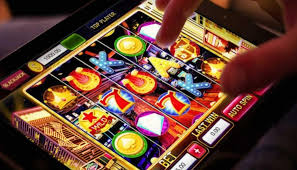 Experience the Thrill of Sky Hills Casino -68624686