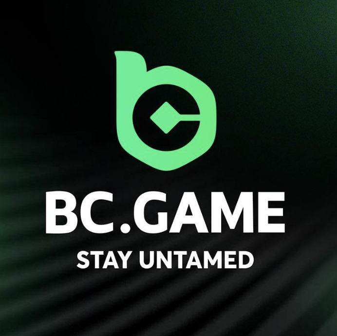 Explore the Thrills of Crypto Casino BC.Game 2103663189