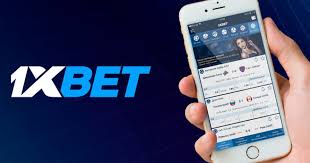How to Download and Use the 1xBet Korea App