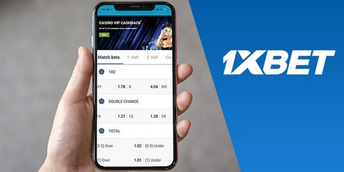 How to Install 1xBet App for Seamless Online Betting