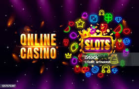 How to Navigate the Admiral Casino Registration Process